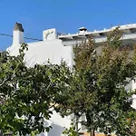 Alesta