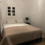 Alesta Mykonos Town